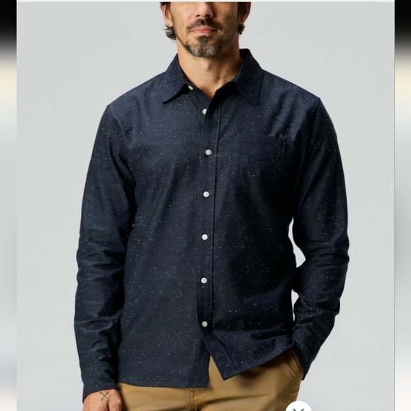 flint and tinder Other - Flint And Tinder Architect Shirt